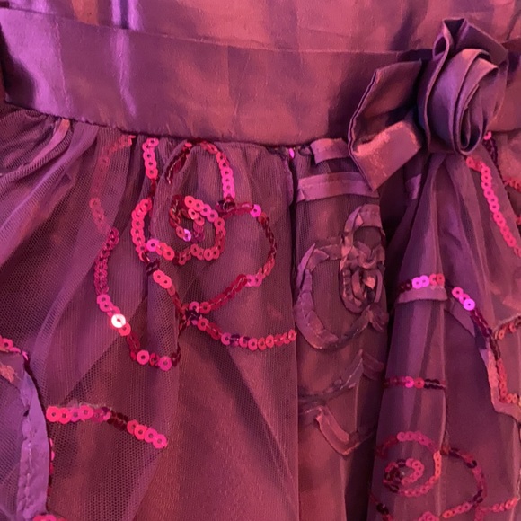 Occasion Dress - Picture 2 of 5